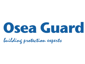 關(guān)于批準《建筑防水構(gòu)造圖集（OXD、LOCA、ZPV）》為省工程建設(shè)標準設(shè)計的通知