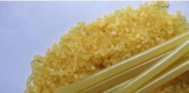 石油樹(shù)脂和熱熔膠，不得不說(shuō)的事兒！