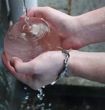 防水，你覺得你都懂嗎？防水卷材常用術(shù)語解析！