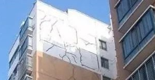 外墻滲漏如何應(yīng)對(duì)？