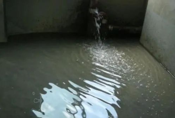 防水工程如何養(yǎng)護(hù)？是否做完兩次閉水試驗(yàn)以后就不會(huì)再漏水了？