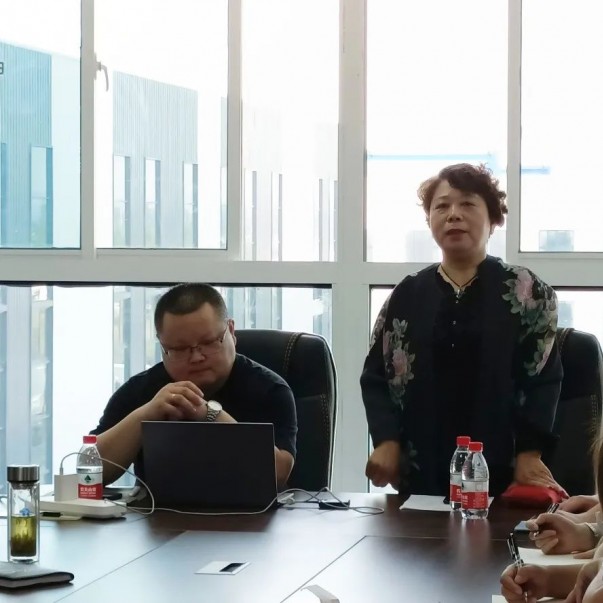 歐西盾防水技能專項培訓(xùn)班開班啦！